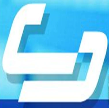 電熱管-龍京電熱有限公司Logo